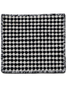 AM-WE 20-21 NATURAL-5 Sample 1x1